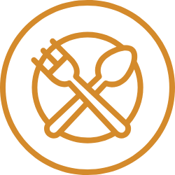 <span style="color: #07aefc"></span>素材