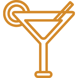 <span style="color: #07aefc"></span>素材