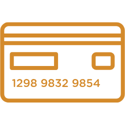 <span style="color: #07aefc"></span>素材