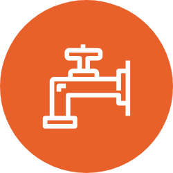 <span style="color: #07aefc"></span>素材