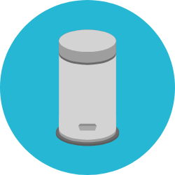 <span style="color: #07aefc"></span>素材