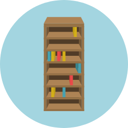 <span style="color: #07aefc"></span>素材