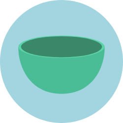 <span style="color: #07aefc"></span>素材