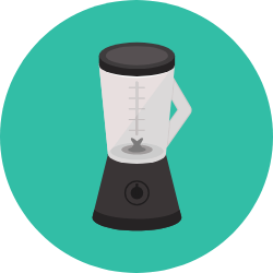 <span style="color: #07aefc"></span>素材