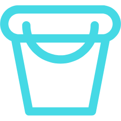 <span style="color: #07aefc"></span>素材