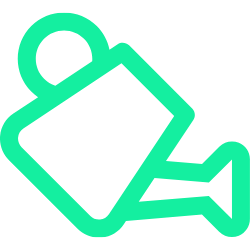 <span style="color: #07aefc"></span>素材