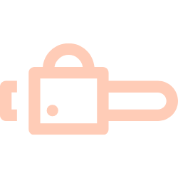 <span style="color: #07aefc"></span>素材