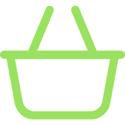 <span style="color: #07aefc"></span>素材