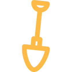 <span style="color: #07aefc"></span>素材