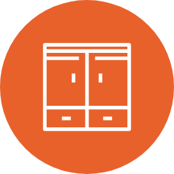 <span style="color: #07aefc"></span>素材