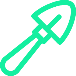 <span style="color: #07aefc"></span>素材