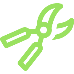 <span style="color: #07aefc"></span>素材