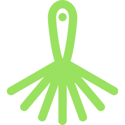 <span style="color: #07aefc"></span>素材