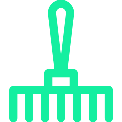 <span style="color: #07aefc"></span>素材