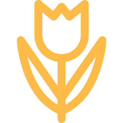 <span style="color: #07aefc"></span>素材