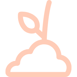 <span style="color: #07aefc"></span>素材