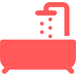 <span style="color: #07aefc"></span>素材