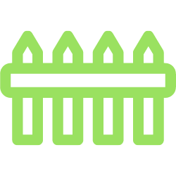 <span style="color: #07aefc"></span>素材