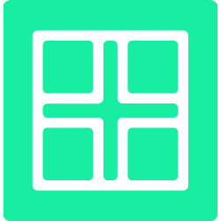 <span style="color: #07aefc"></span>素材