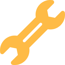 <span style="color: #07aefc"></span>素材