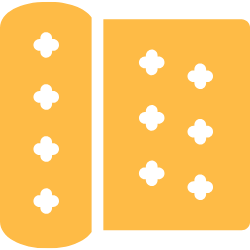 <span style="color: #07aefc"></span>素材