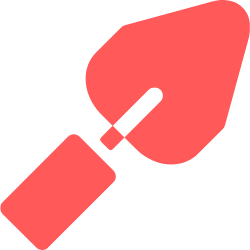 <span style="color: #07aefc"></span>素材