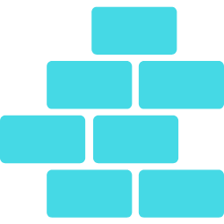 <span style="color: #07aefc"></span>素材