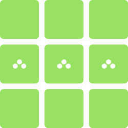 <span style="color: #07aefc"></span>素材