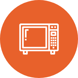 <span style="color: #07aefc"></span>素材