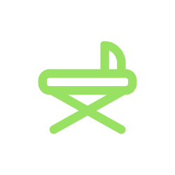 <span style="color: #07aefc"></span>素材