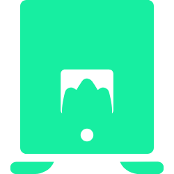 <span style="color: #07aefc"></span>素材