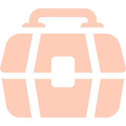 <span style="color: #07aefc"></span>素材