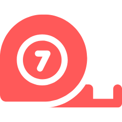 <span style="color: #07aefc"></span>素材