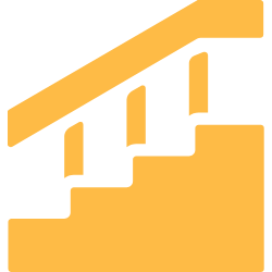 <span style="color: #07aefc"></span>素材