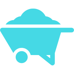 <span style="color: #07aefc"></span>素材