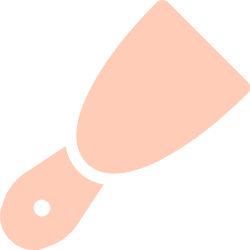 <span style="color: #07aefc"></span>素材