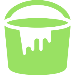 <span style="color: #07aefc"></span>素材