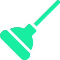 <span style="color: #07aefc"></span>素材