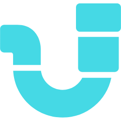 <span style="color: #07aefc"></span>素材