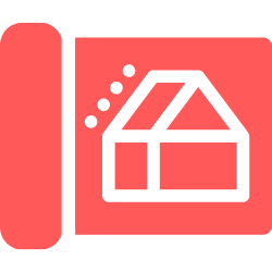 <span style="color: #07aefc"></span>素材