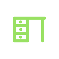 <span style="color: #07aefc"></span>素材