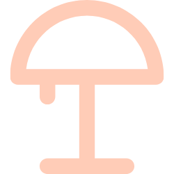 <span style="color: #07aefc"></span>素材