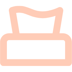 <span style="color: #07aefc"></span>素材