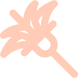 <span style="color: #07aefc"></span>素材