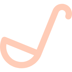 <span style="color: #07aefc"></span>素材