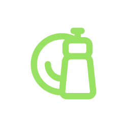 <span style="color: #07aefc"></span>素材