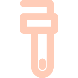 <span style="color: #07aefc"></span>素材