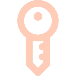 <span style="color: #07aefc"></span>素材