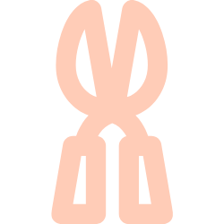 <span style="color: #07aefc"></span>素材