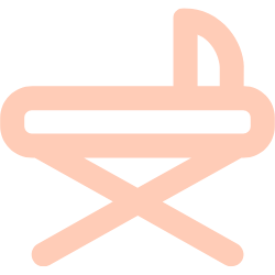 <span style="color: #07aefc"></span>素材